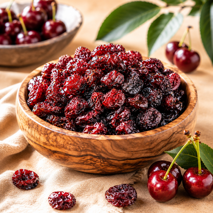 🍒Tart Cherry Extract for Joint Support - Back & Knee Relief | Epicureart🔥-EV
