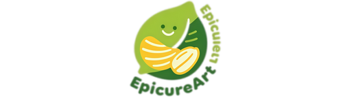 Epicureart